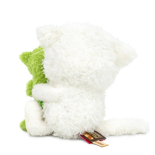 Молоко с Фисташкой Коллекция «Сиропчики»