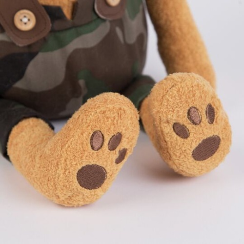 Барбос Охотник