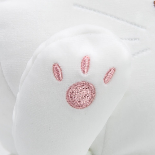 Кошечка Ли-Ли "Мультиформ"