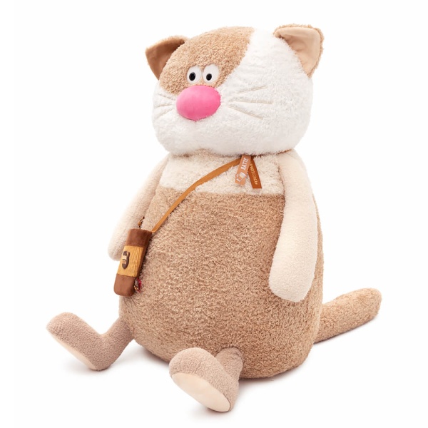 Латте Гранд