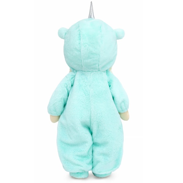 Игрушки Аврора в кигуруми "Единорог" Mm-Avrora-06