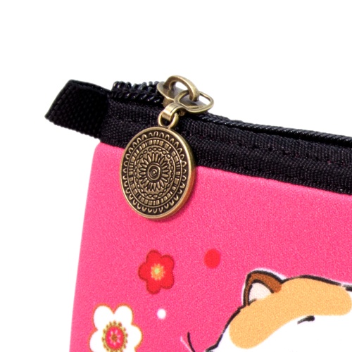 Пенал Ли‑Ли Enjoy