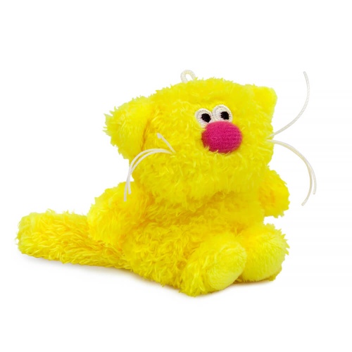 Эспрессо с Лимоном Коллекция «Сиропчики»