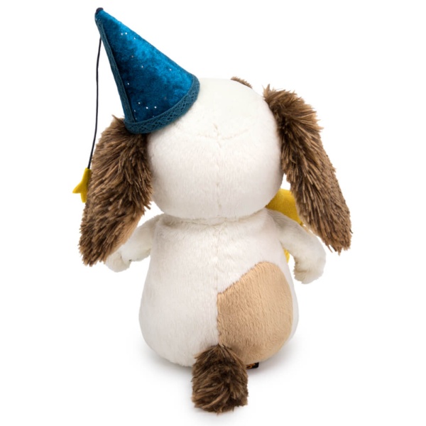 Бартоломей беби в колпачке со звездочкой