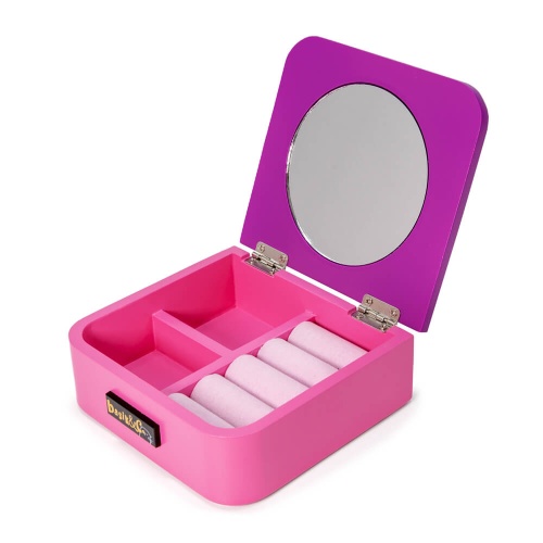 Шкатулка Ли-Ли «Самая яркая звезда»