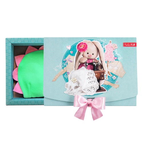 Толстовка «Дракончик»