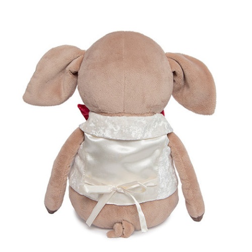 Свин Жорж Свинтон