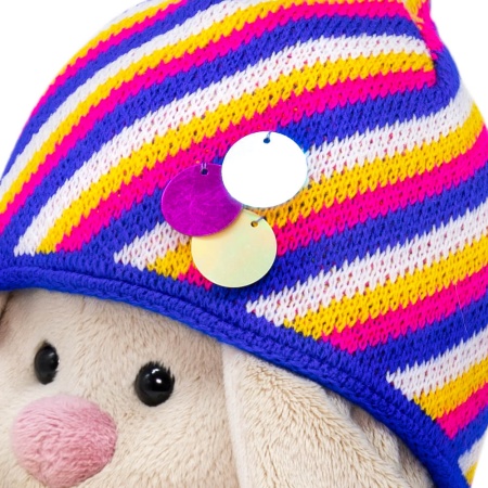 Лимонный микс