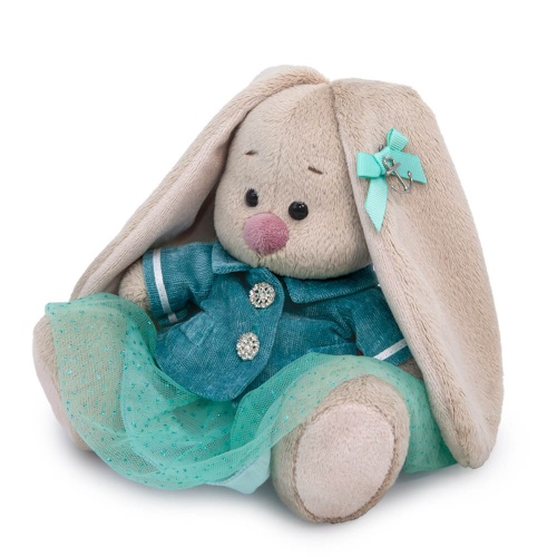 Сияющая вода