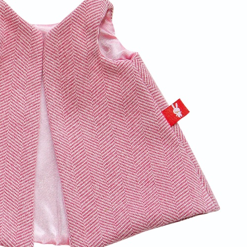 Комплект «Двойка» и берет