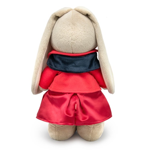 в комплекте с тельняшкой