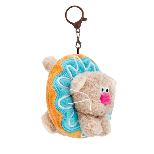 Брелок Какао «Десерт»