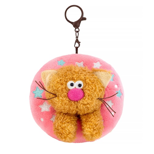 Брелок Кортадо «Десерт»