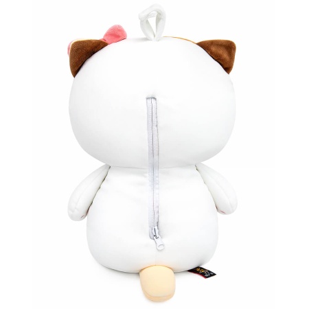 Кошечка Ли-Ли "Мультиформ"