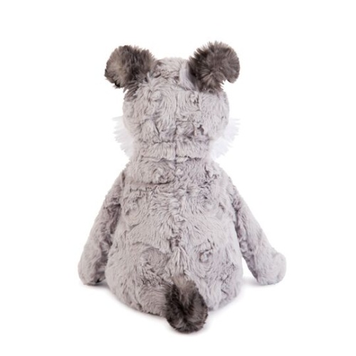 Мистер Тюбик