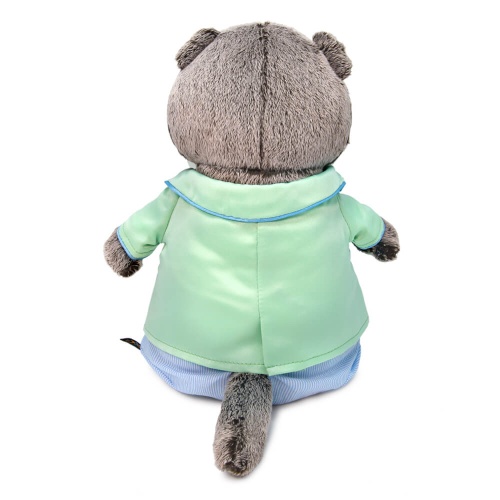 джентльмен