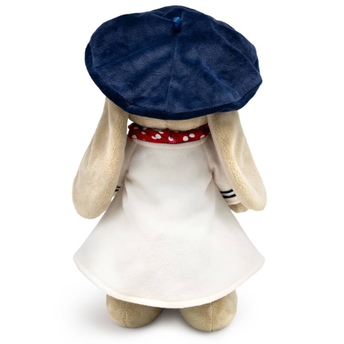 в морском комплекте