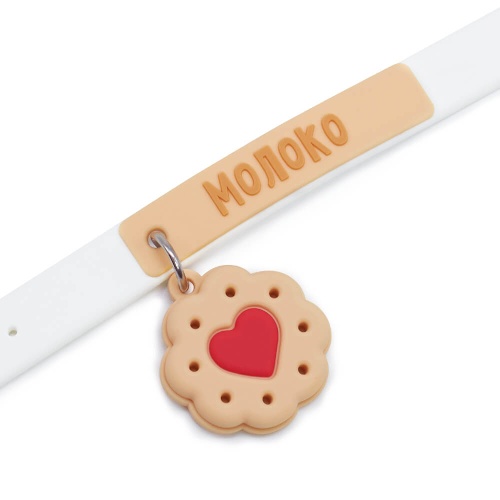 Молоко Коллекция «Валентинки»