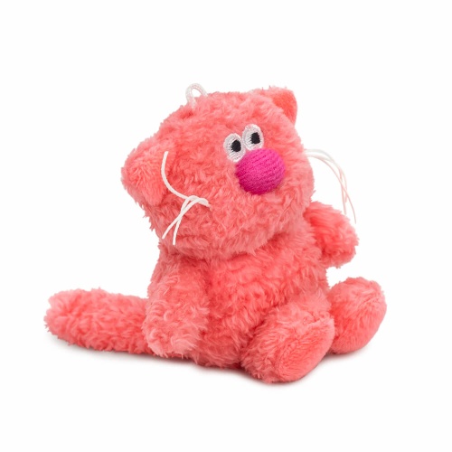 Капучино с Клубникой Коллекция «Сиропчики»