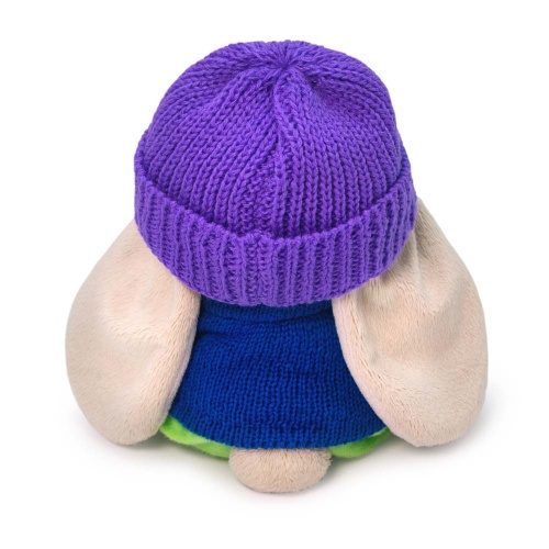 Сияющий лазурит