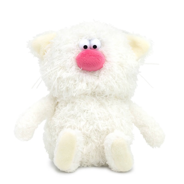 Молоко с Фисташкой Коллекция «Сиропчики»