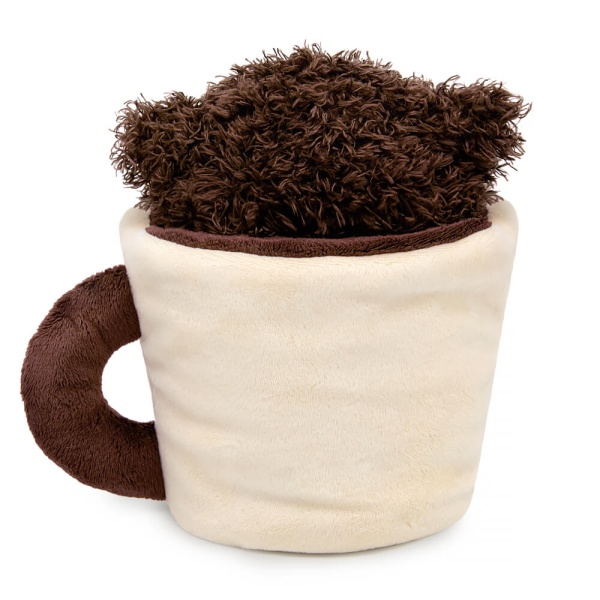 Эспрессо Коллекция «Десерт»