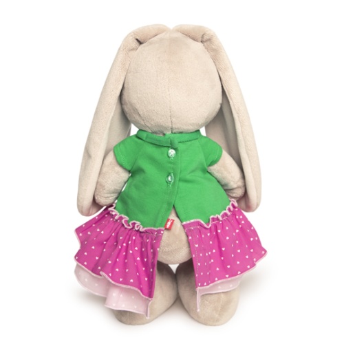 в толстовке с птичкой