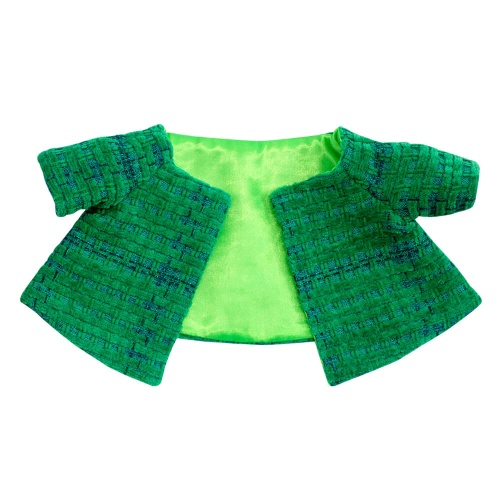 Яркий комплект