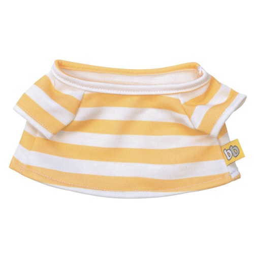 Комплект «Кок»