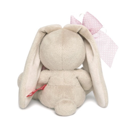 с винтажной розой