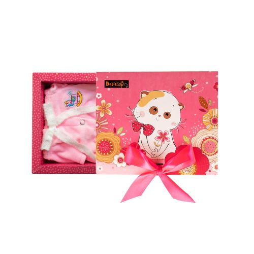 Комбинезон «Зайка»