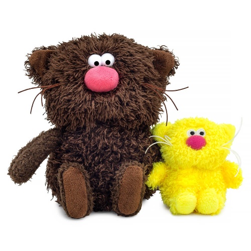 Эспрессо с Лимоном Коллекция «Сиропчики»