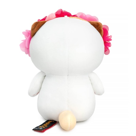 Кошечка Ли-Ли "Фрида"