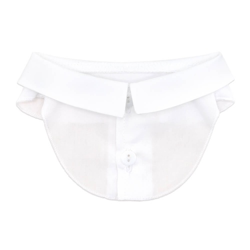 Пиджак с орнаментом