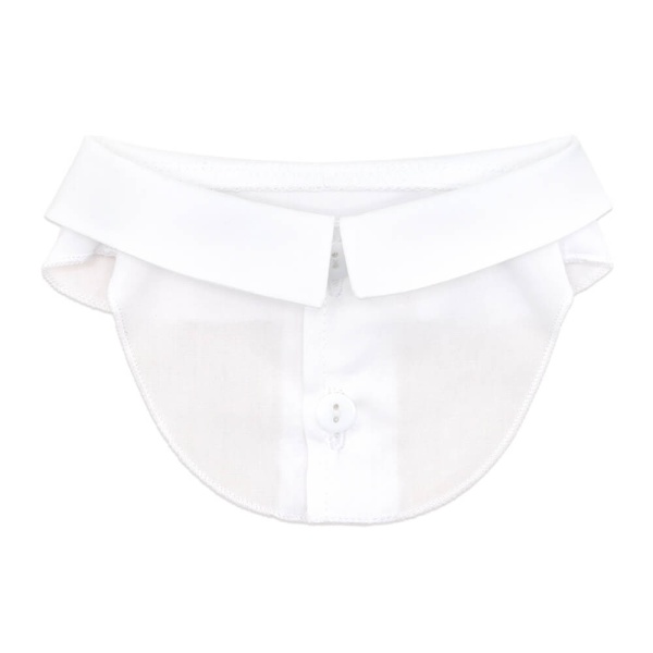 Пиджак с орнаментом