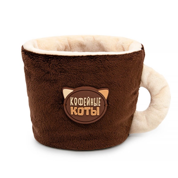 Кортадо Коллекция «Десерт»