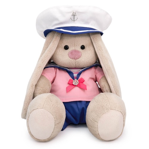 Морской ветер