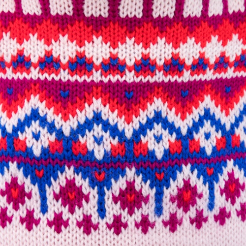 Миссис Крыся