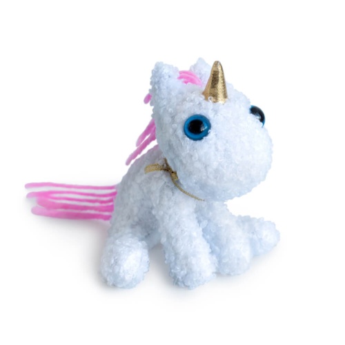 Минималини Единорог Пудинг edinorog_puding