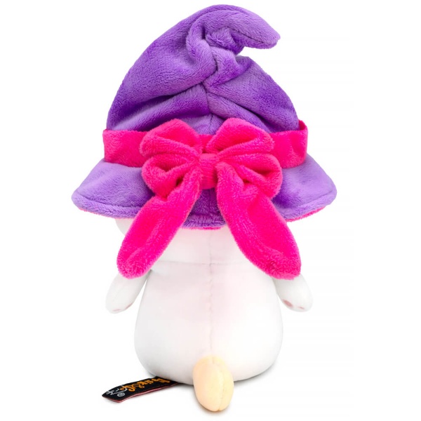 Кошечка Ли-Ли "Волшебница"