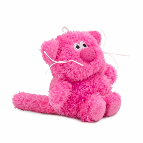 Раф с Вишней Коллекция «Сиропчики»