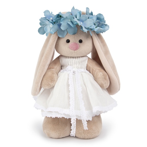 в стиле «Прованс»