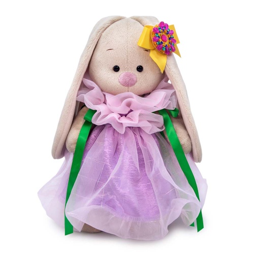 Леденцовый турмалин