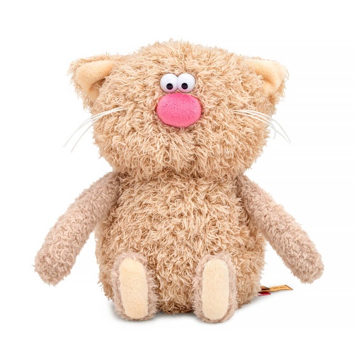 Какао с Мятой Коллекция «Сиропчики»