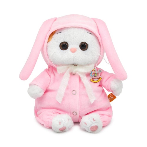 Комбинезон «Зайка»