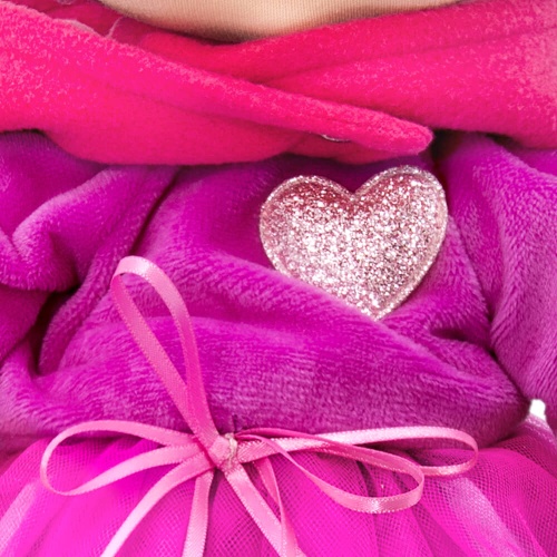 Минималини Принцесса Тиана printsessa_tiana