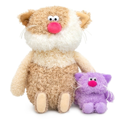 Латте с Лавандой Коллекция «Сиропчики»