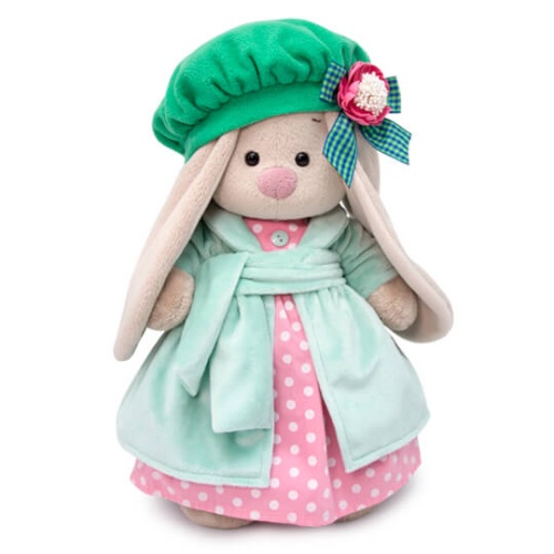 Комплект «Морской бриз»