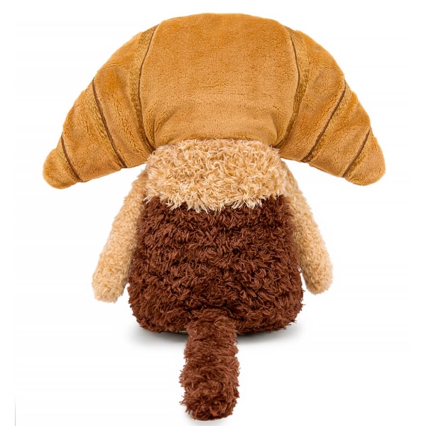 Капучино Коллекция «Десерт»