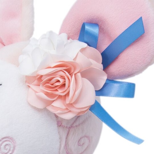 Дама Жоржетта